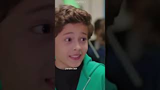 O Bi Karamel Nerde Şimdi O Eski