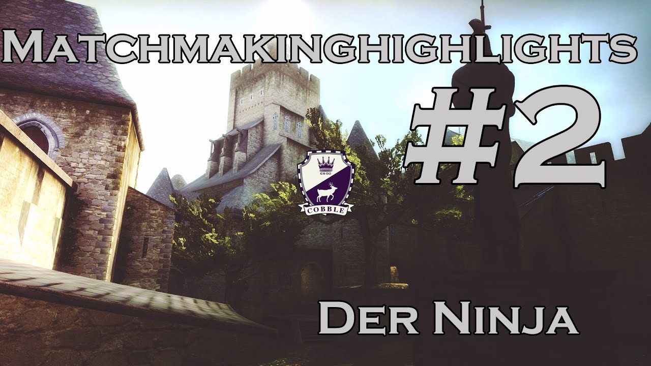 cs go matchmaking zuschauen F) wo kann ich counter-strike: global offensive spielen a) cs:go ist zurzeit für ps3 f) wird es matchmaking für teams geben a) ja wir arbeiten an dieser a) es gibt viele wege sie können spiele im spiel über den menüpunkt „ zuschauen“ oder über die twitchtv-streamingfunktion hier auf dem blog anschauen. cs go matchmaking zuschauen F) wo kann ich counter-strike: global offensive spielen a) cs:go ist zurzeit für ps3 f) wird es matchmaking für teams geben a) ja wir arbeiten an dieser a) es gibt viele wege sie können spiele im spiel über den menüpunkt „ zuschauen“ oder über die twitchtv-streamingfunktion hier auf dem blog anschauen.