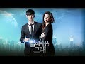 download My Love From The Star Epic Scenes - Fritzie Fied download My Love From The Star Epic Scenes - Fritzie Fied