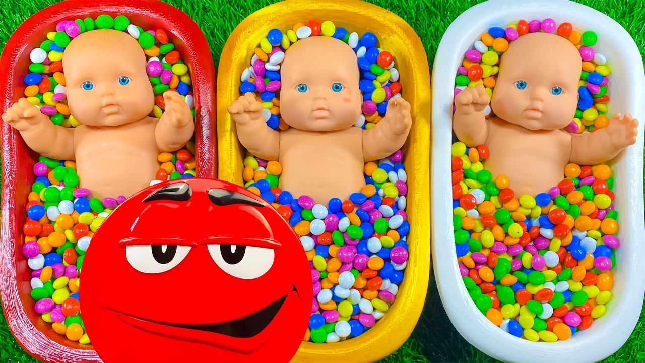 الليلة الأولى ليالي الامتحان الأخيرة ثالثة ثانوي ٢٠٢٥ مع أ محمد صلاح