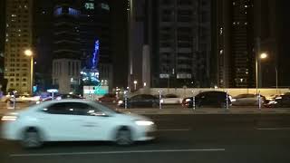 🇶🇦: Doha Road - City Center screenshot 4