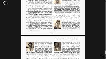 Face Recognition Across Non-Uniform Motion Blur, Illumination, and Pose