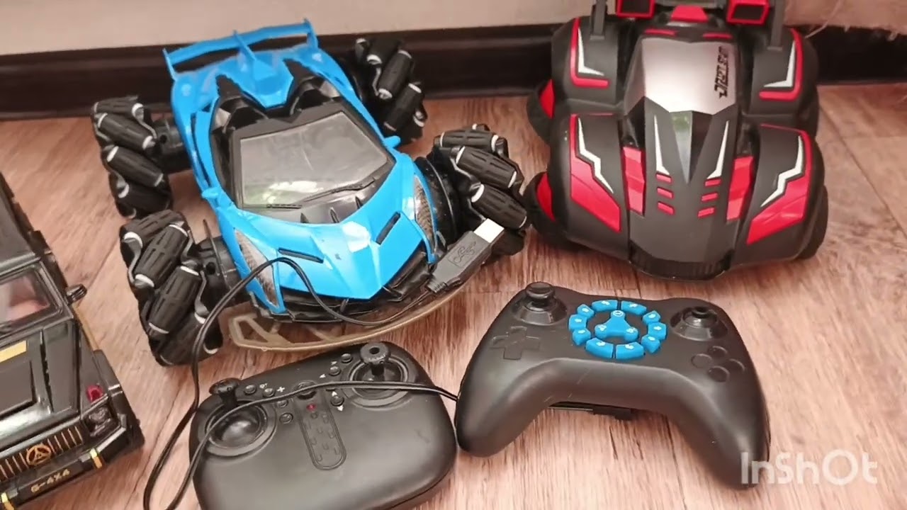 28. Что можно найти на мусорках 