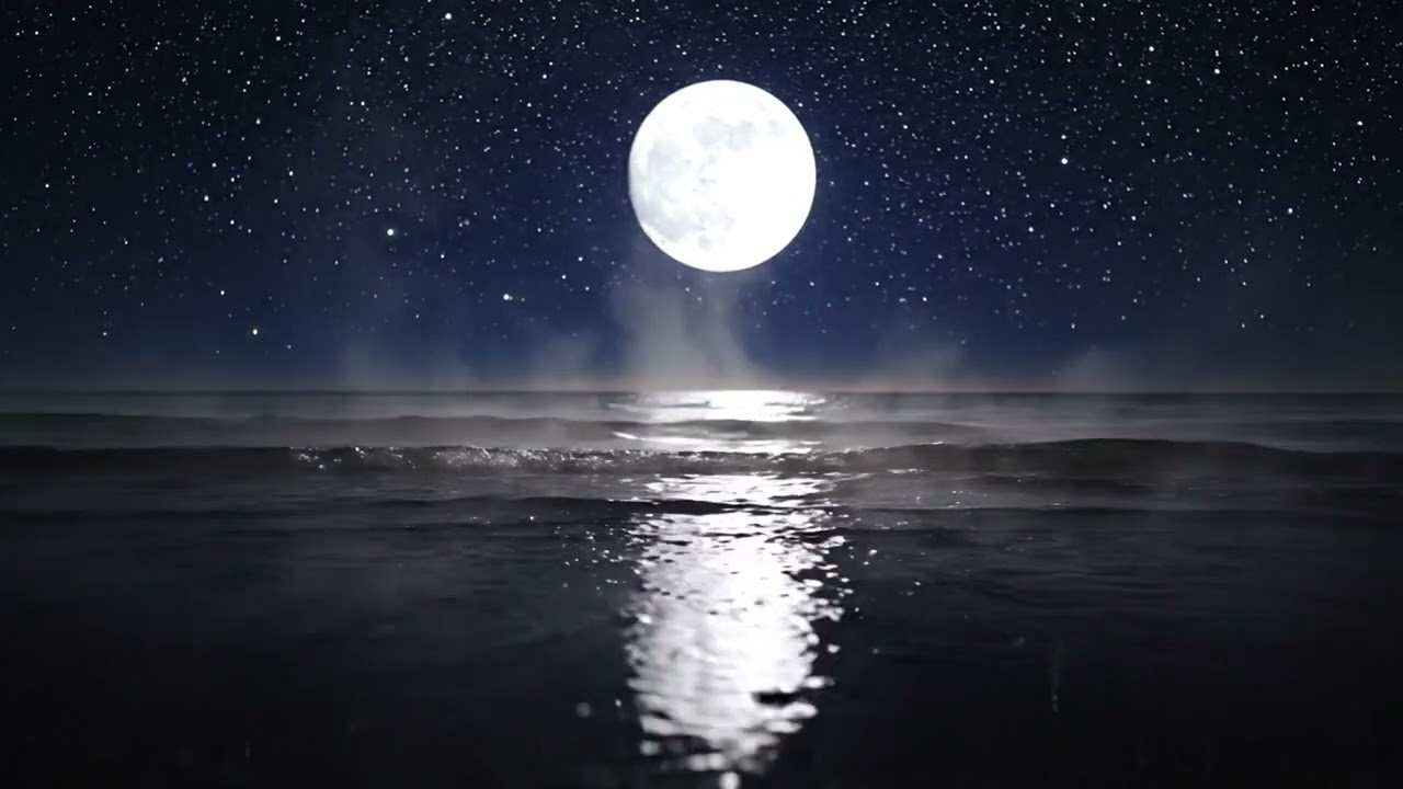 Cozy Rain on Wooden Porch – Cinematic Nature Ambience for Deep Sleep and Relaxation