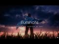 【HD】Minami - Illuminate 熱誠傳說 テイルズ オブ ゼスティリア ザ クロス  OP2【中日+羅馬字幕】