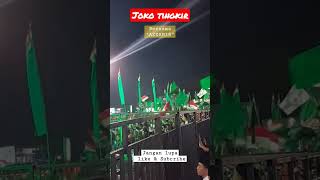 Download Lagu Bersholawat \ MP3