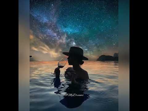 CruZ DJ Gamid Sun Is Dark Original Mix 