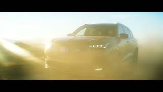 2023 Acura MDX - Rocky Mountain Acura Dealers