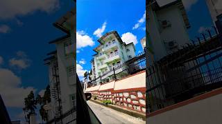 For Us Meghalayan This Is Huge