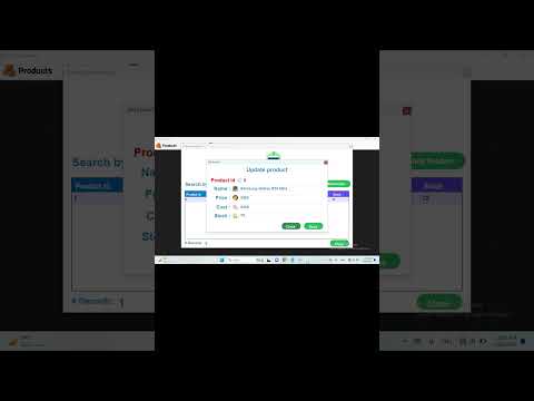 How to Use