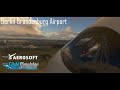 Aerosoft Berlin Brandenburg Airport - Official Trailer