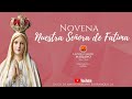 Día 2 | Novena a Nuestra Señora de Fátima | 05-05-2021