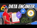 GCP Data Engineer Certification 16 - GCS Object Retention Policy