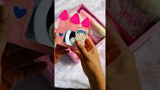 ഇതപപ എലല പങക ആയലല