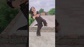 Download Lagu baitha Rani kela ke form per balam #dance #bhojpuri #song #melodiousvoice 🥰🥰🥰🥰 MP3