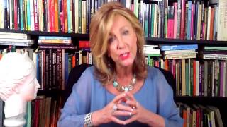 can we love too much why do we lose ourselves in relationships? by helen mia harris