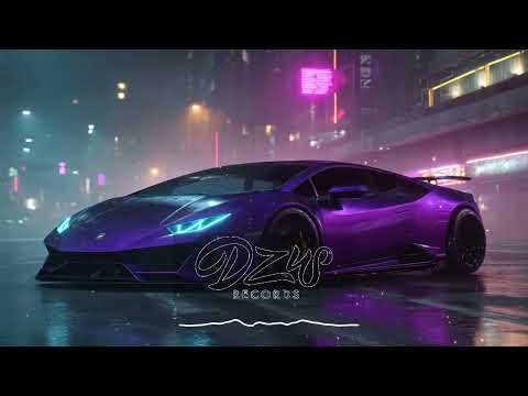 VinaHouse Nghe Trên Xe - BXH Những Bài Nhạc Rap Remix Hot Tiktok 2026 Bật Nhạc Xe Độ Ngầu Nhất
