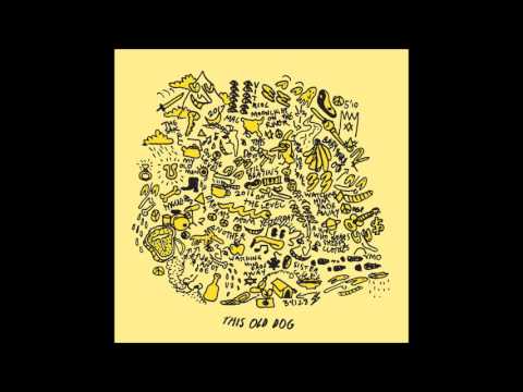 Mac DeMarco - This Old Dog (Full Album)