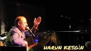 Neşet Ertaştan Eşi Bulunmayan Hata Beni̇m