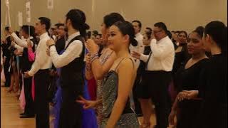 12th TDA Championship Highlights
