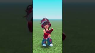 Catch Catch ~Yena {messed up a little}