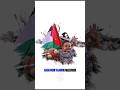 Jalte Ghar ko dekhne walo!🙏@Indians_with_Palestine, @mohabbaterasul, #Poetry, #Quotes, #Iman