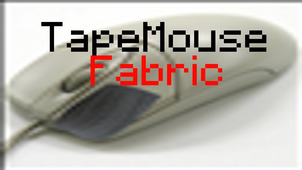 Чит fabric 1.16 5. TAPEMOUSE команды. TAPEMOUSE 1.16.5. TAPEMOUSE Fabric. TAPEMOUSE 1.14.4.