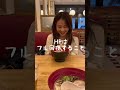 海外行く前にこれは見ておけ。TOP5