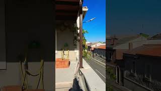 conociendo pueblos de Castilla y León