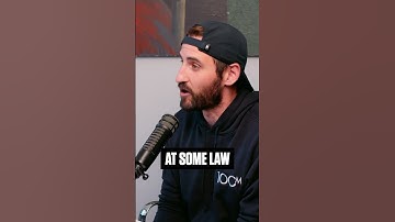 Will AI replace lawyers in our lifetime?