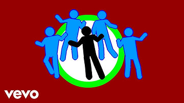 Tom_ FJM - Freud method (Official Music Video)