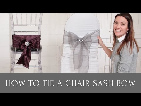 Video: Suspended Chairs With Ceiling Attachment: How To Attach Different Models? Types Of Fasteners, Types Of Chairs And Tips For Choosing An Apartment