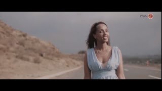 Ethiopian Music : Habtamu Abebe (Nieba) ሀብታሙ አበበ (ንእባ) - New Ethiopian Music 2020(Official Video)