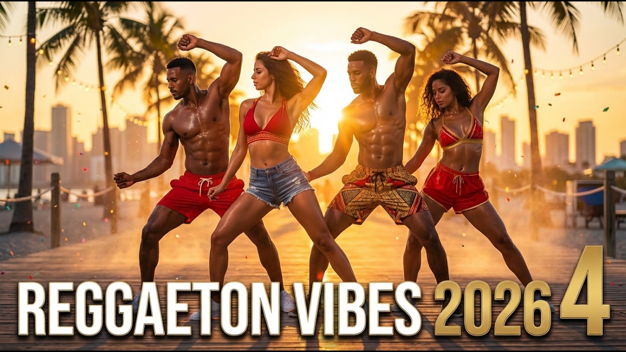 REGGAETON VIBES 🌍🔥THANK YOU 🇮🇹🇫🇷🇩🇪🇧🇷🇷🇴🇪🇸🇺🇸🇵🇹🇵🇪🇵🇭THIS CHANNEL WENT VIRAL BECAUSE OF YOU | ZUNO Sounds