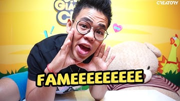 SỰ THẬT VỀ VIỆC ĂN CẮP Ý TƯỞNG, BẮT CHƯỚC VÀ BÚ FAME  Giáo Sư Chuối