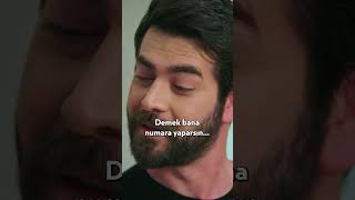 Benim Karım Kilo Almış Galiba 😅