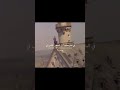 اغاني محتوى متنوع اكسبلور لايك اشترك بل قناة وفعلو الجرس ليصلكم كل جديد اغاني محتوى متنوع اكسبلور لايك اشترك بل قناة وفعلو الجرس ليصلكم كل جديد