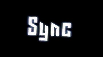 Epic Sync Test! #2