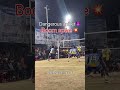 2 blockers pe boom spike💥 full uploaded now go and watch