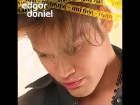 Edgar Daniel   Cuando baje la marea