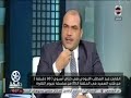 الشيخ عبدالمطلب البودي في برنامج 90دقيقه