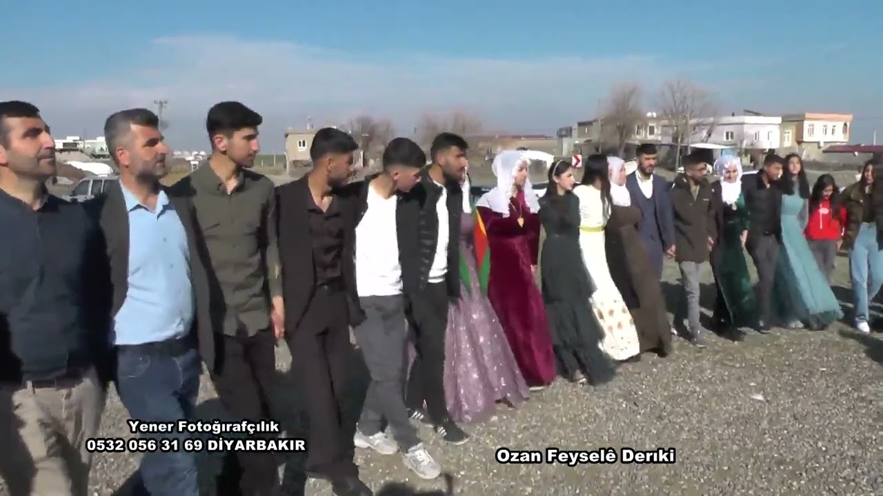 YENER FOTOĞIRAFÇILIK DAWETA MEL ELİYA JOR OZAN FEYSELÊ DÊRIKİ HATIM MALA WE