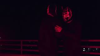 Alpha Eta Probate Teaser Omega Delta Phi- AX Chapter 