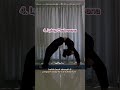 Struggling with CHAKRASANA❓️try these❗️... #fitness #flexibility #yoga #tutorial #chakrasana