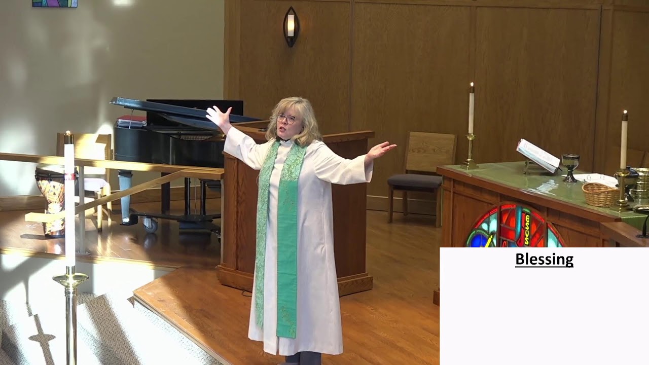 first-lutheran-church-lake-city-mn-february-12-2023-youtube