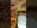 المعموله بالقرفه خطيره الفيديو كامل على القناه لايك للفيديو واشتراك حبايبي واخواتي المعموله بالقرفه خطيره الفيديو كامل على القناه لايك للفيديو واشتراك حبايبي واخواتي
