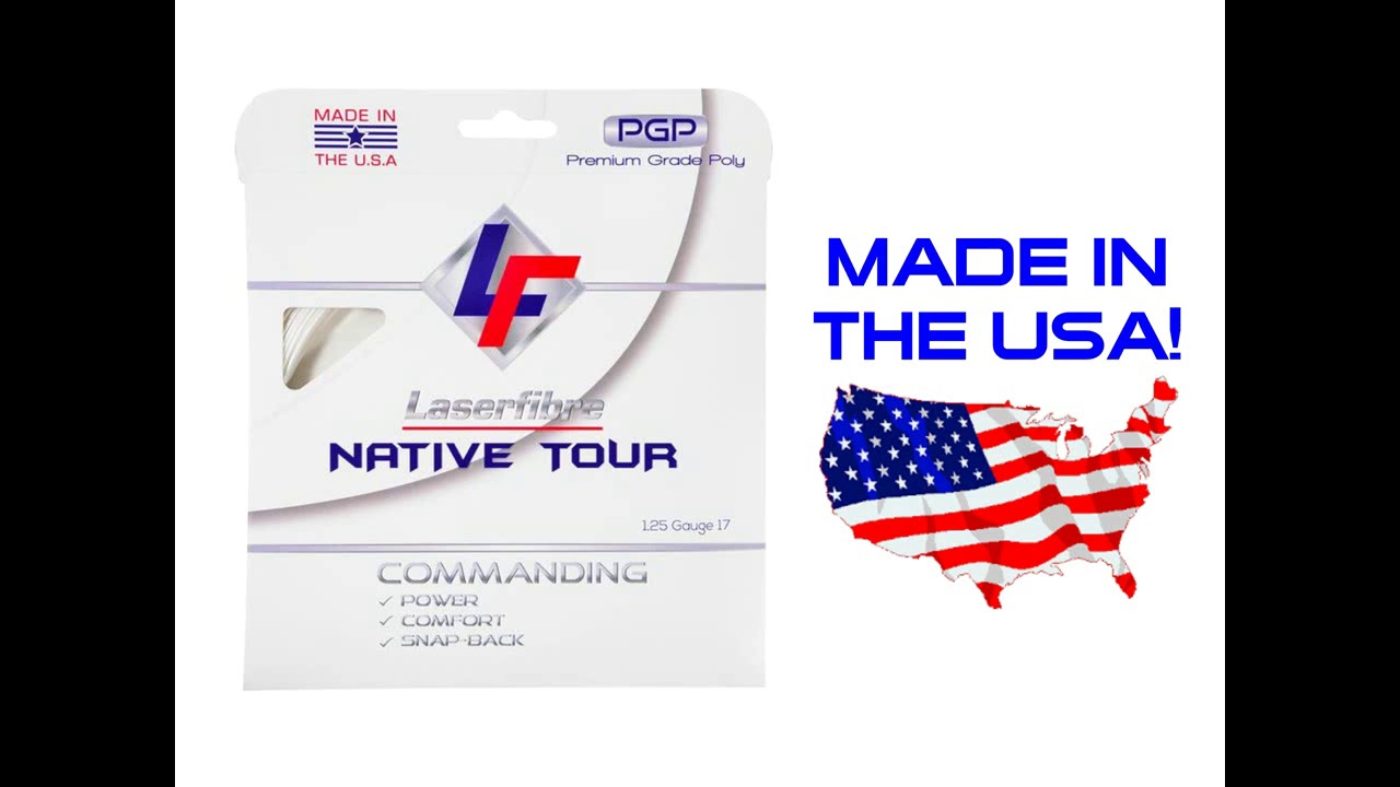 ãŒLaserfibre Native Tour 17ãçš„åœVç‰‡æœåX‹çµæžœ