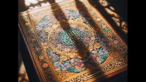 سورة الإنفطار بصوت أحمد دياب #قرآن كريم