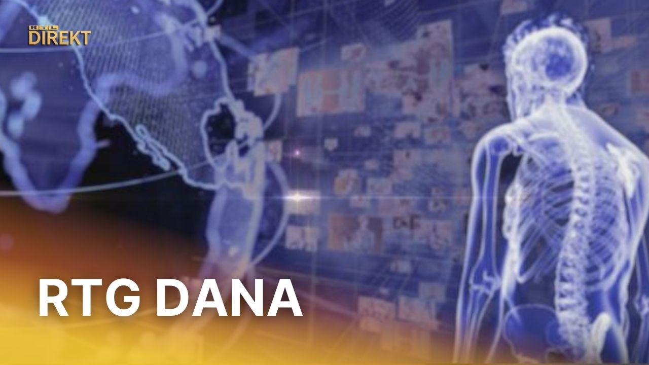 Njemački autogigant u novim problemima: Očekuje se 50.000 otkaza | RTL Direkt