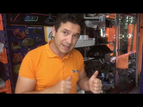 Problema plancha de pelo GHD Platinum, luz roja y pitido de que no funciona  ya no sale (SOLUCIONADO) - YouTube